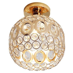 YUELEI- Nowoczesna minimalistyczna lampa sufitowa, kreatywna żelaza lampa sufitowa, nowoczesna aluminiowa lampa oszczędzająca energooszczędna dla dzieci sypialnia salon dekoracji OUZDZXDD-0