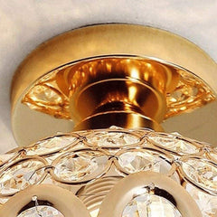 YUELEI- Nowoczesna minimalistyczna lampa sufitowa, kreatywna żelaza lampa sufitowa, nowoczesna aluminiowa lampa oszczędzająca energooszczędna dla dzieci sypialnia salon dekoracji OUZDZXDD-0