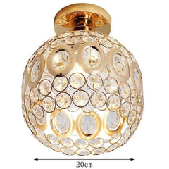 YUELEI- Nowoczesna minimalistyczna lampa sufitowa, kreatywna żelaza lampa sufitowa, nowoczesna aluminiowa lampa oszczędzająca energooszczędna dla dzieci sypialnia salon dekoracji OUZDZXDD-0