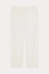 Dondup Yandan Cepli Pantolon