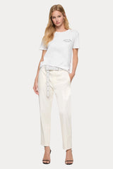 Dondup Yandan Cepli Pantolon