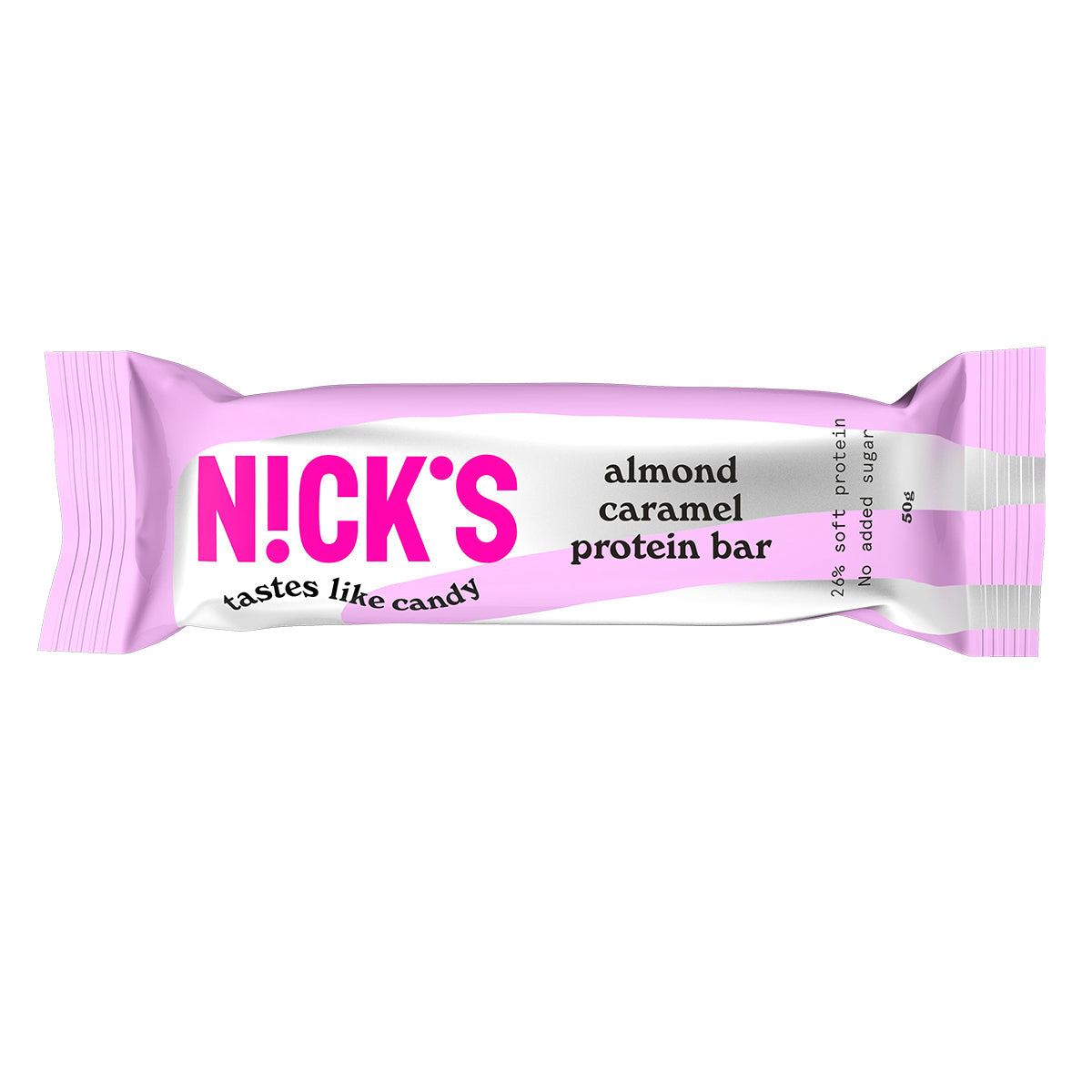 Mandula-es-tejcsoki-protein-szelet-50g