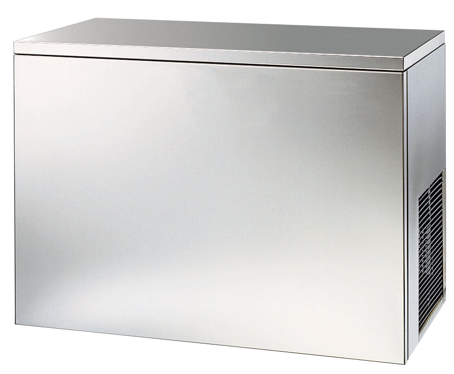Combisteel Ice Cube Maker 300Kg/24H - 7453.0036 Ice Machines Combisteel   