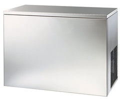 Combisteel Ice Cube Maker 300Kg/24H - 7453.0036 Ice Machines Combisteel   