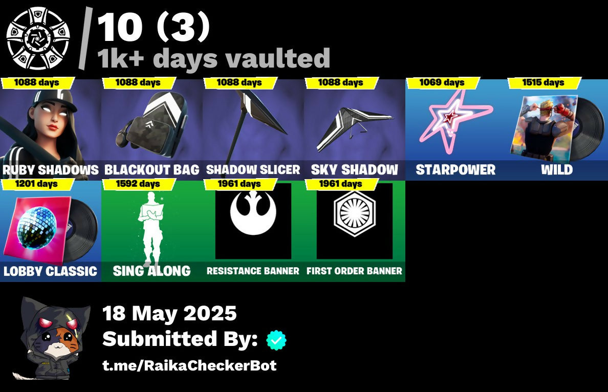 tapin_upload_9_1747544231591