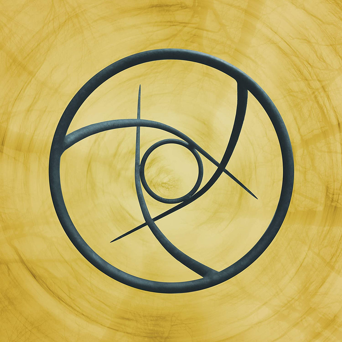 Exuvia LIMITED EDITION