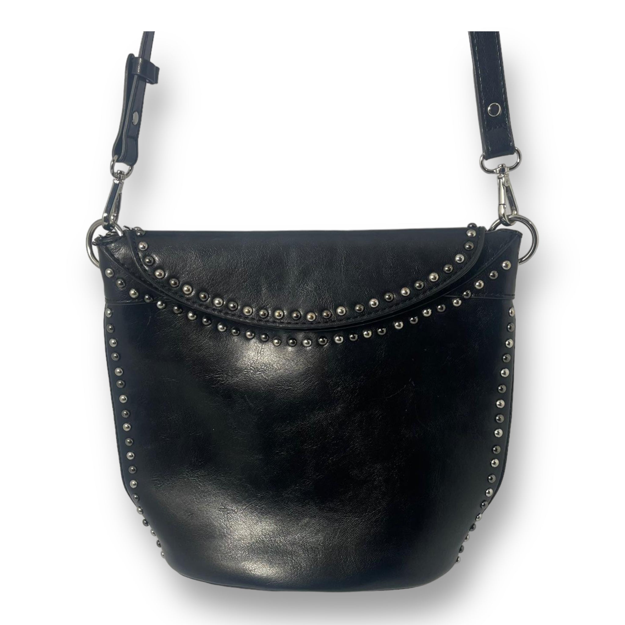 Zara väska - Homy Secondhand Online