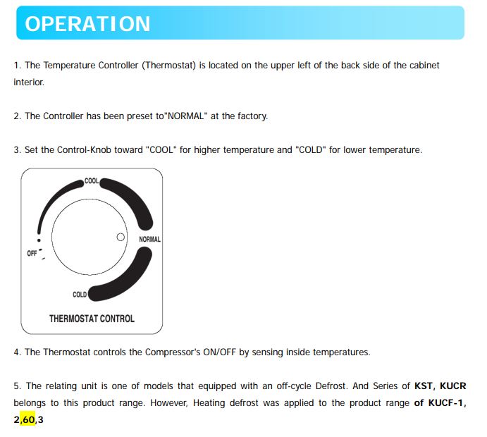 Kool-It KST-27-1 27 Sandwich Prep Table, 7 Cu. Ft. - Top Restaurant Supplies
