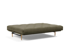 Colpus Light Sovesofa Nordic Madras Classic