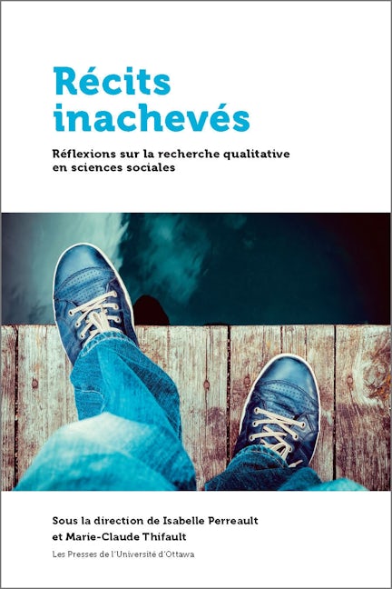 Récits inachevés