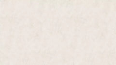 HPL Laminat ST75, Marmura Cremona, Egger