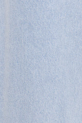 Abrand 95 Barrel Jeans - Kendall