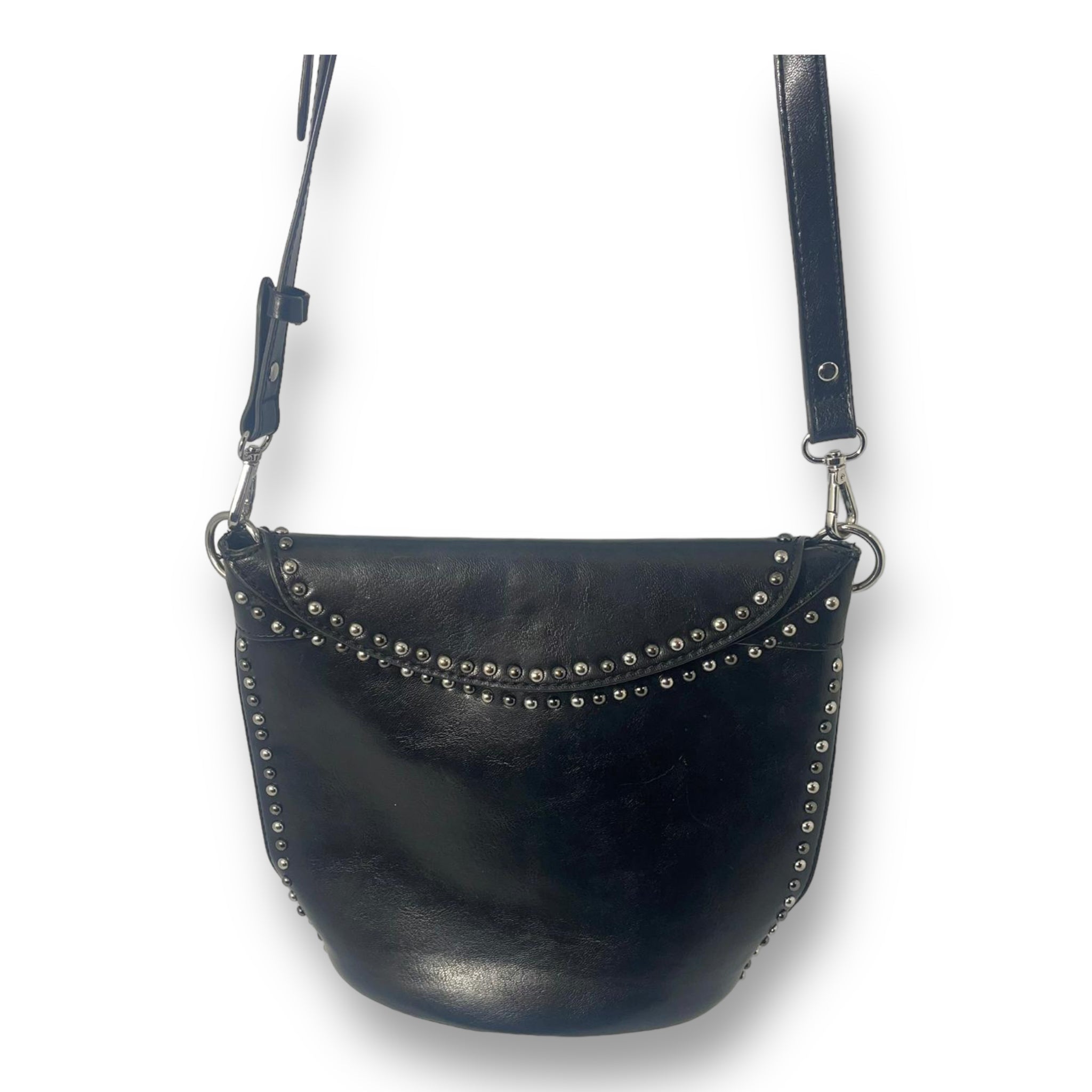 Zara väska - Homy Secondhand Online