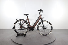 Qwic Premium i MN7+ Belt #1 global