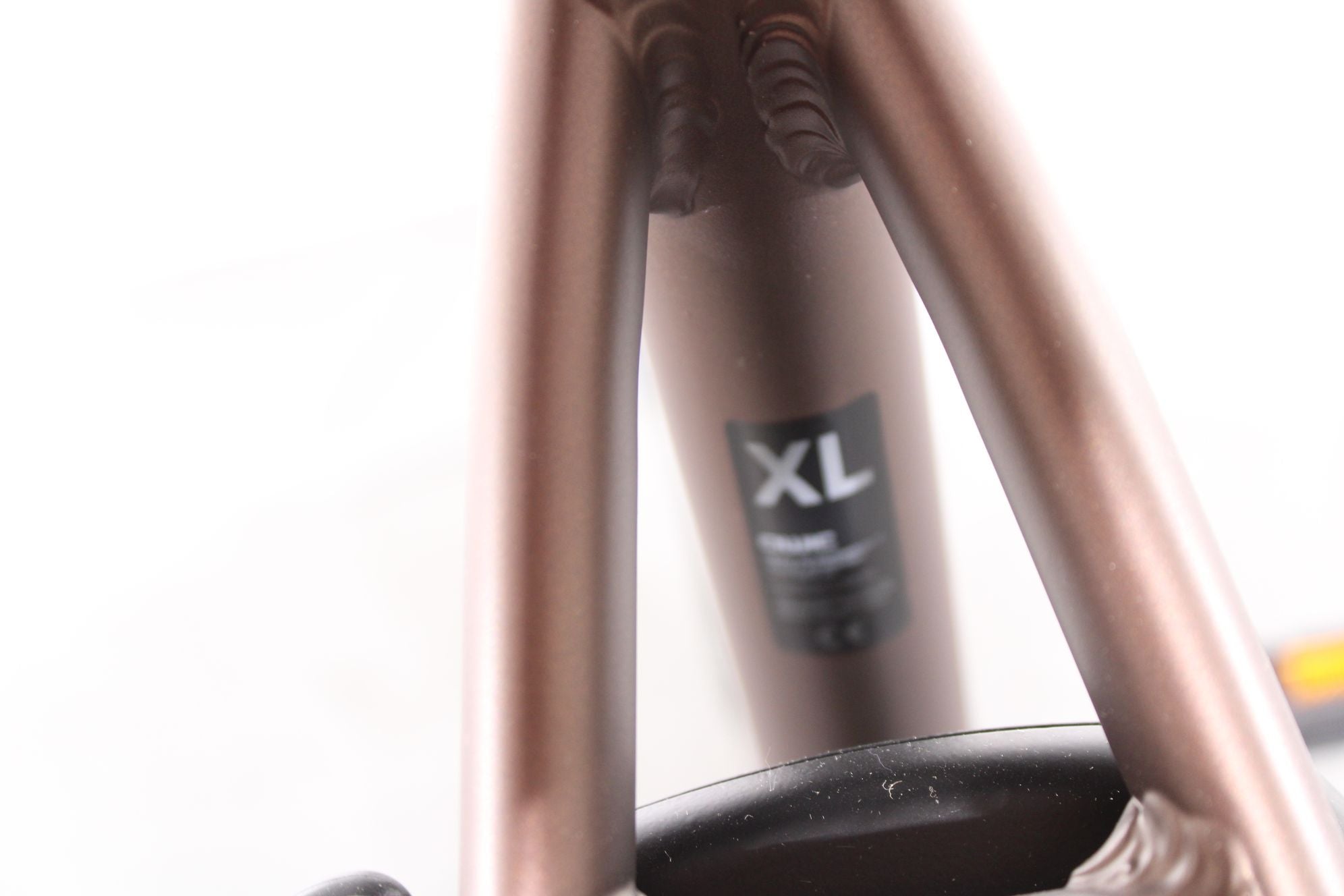 Qwic Premium i MN7+ Belt #9 details