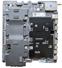 BN94-15483K Samsung Main Board, BN94-15483K, BN97-16605G, QN75Q800TAFXZA