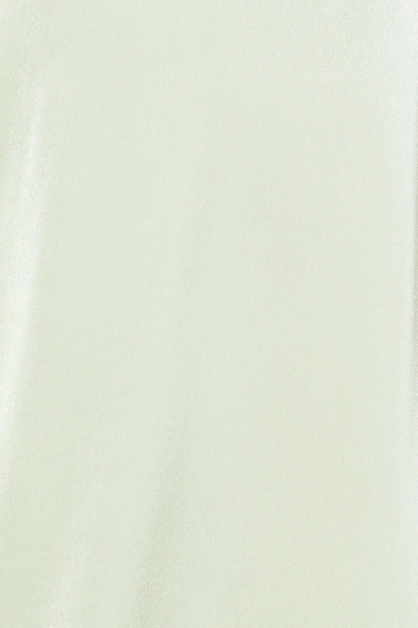 Capture Attention Satin Maxi Dress Sage