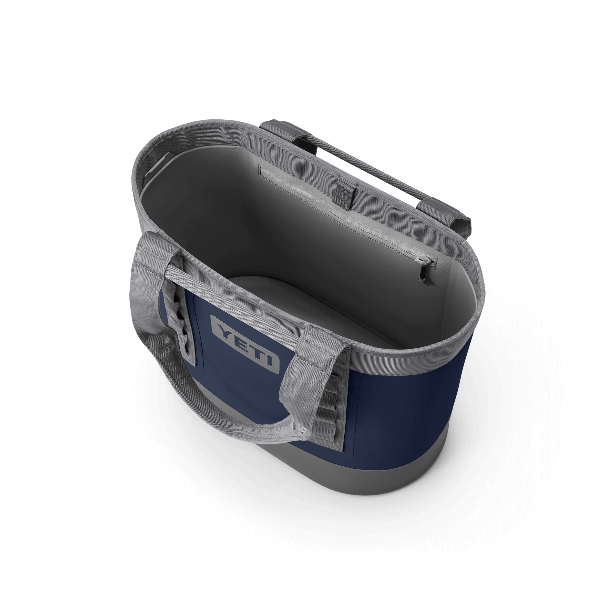 YETI Camino® 35 Carryall Navy