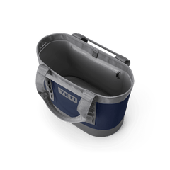 YETI Camino® 35 Carryall Navy