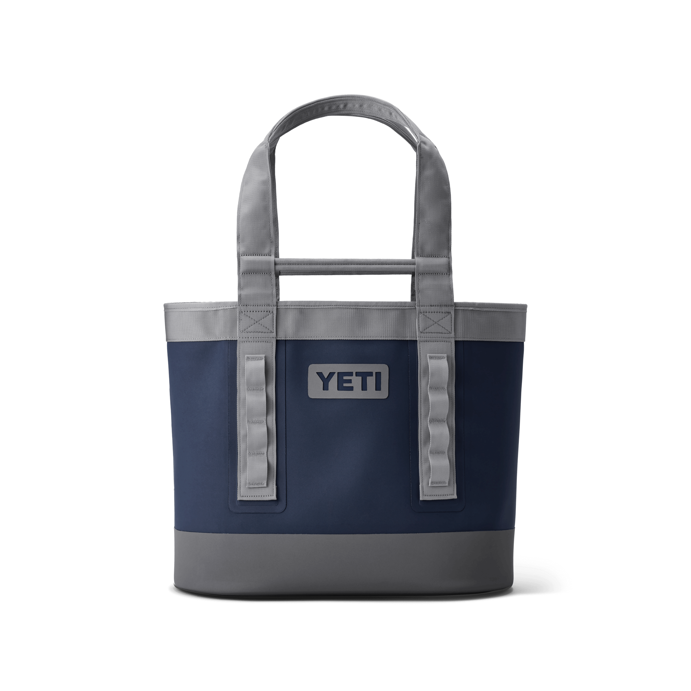 YETI Camino® 35 Carryall Navy