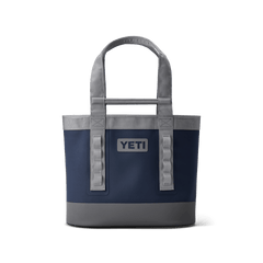 YETI Camino® 35 Carryall Navy