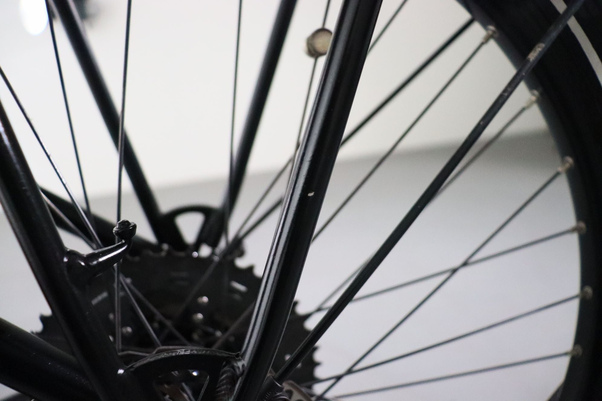 Raymon E-Tourray 6.0 #10 details