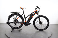 Raymon E-Tourray 6.0 #1 global