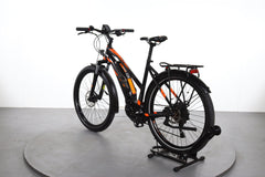 Raymon E-Tourray 6.0 #3 global