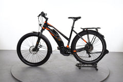 Raymon E-Tourray 6.0 #4 global