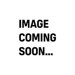 Duotone Noseshield Composite Jag 2024