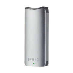 Davinci ARTIQ 510 Vaporizer Gray Chill USA