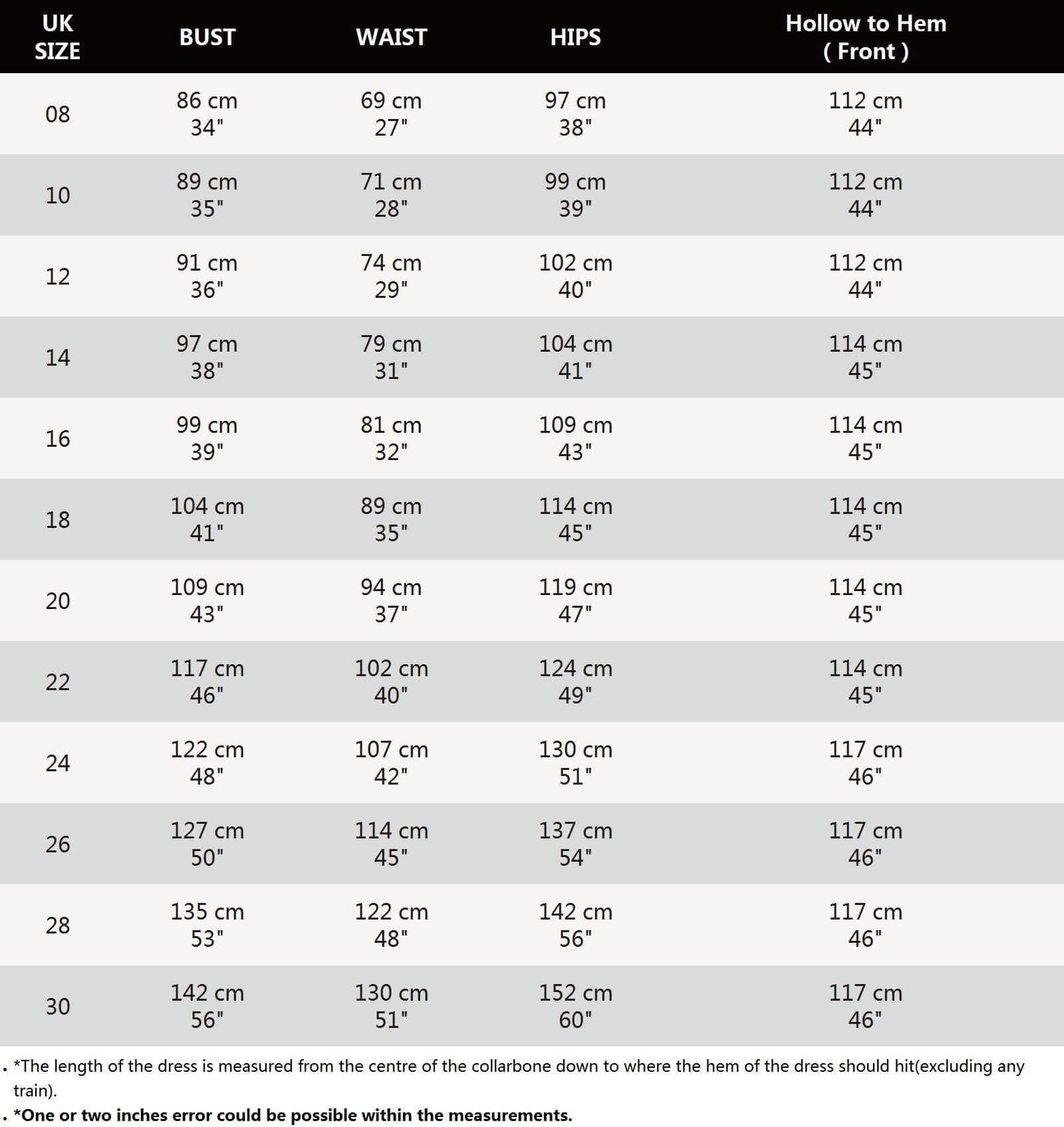 Dusty Navy Concert Dresses#style_EE01489DN