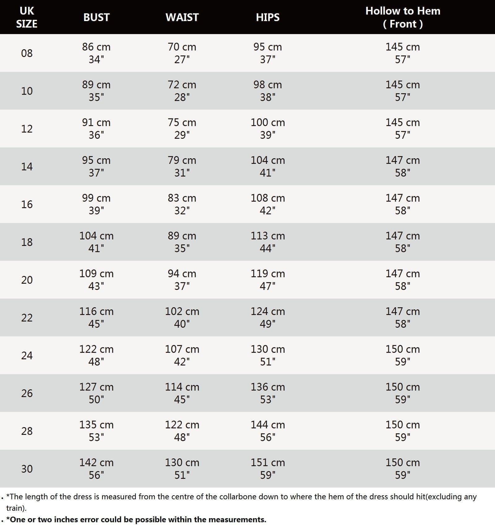 Dusty Navy Concert Dresses#style_EE01981DN