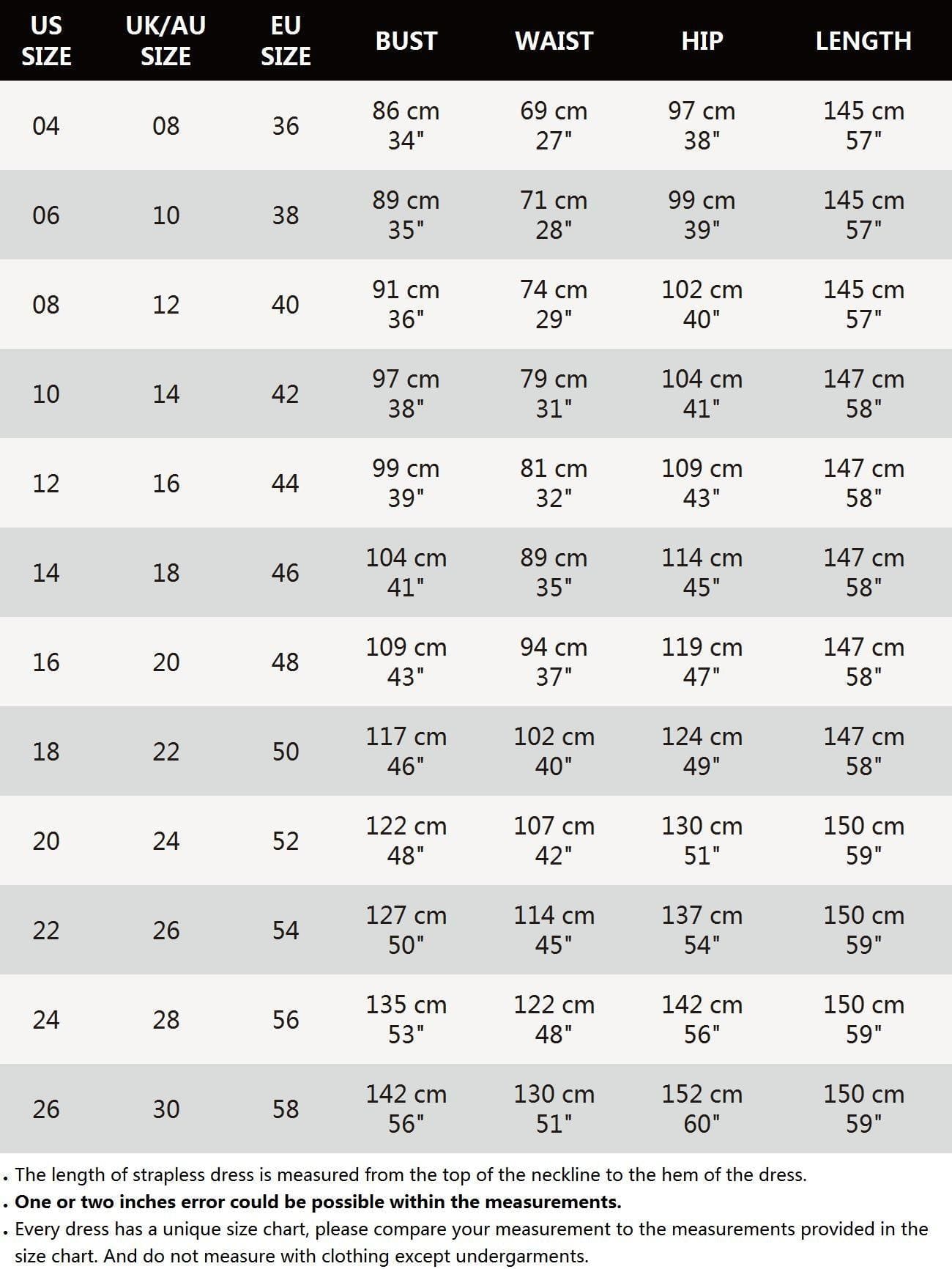 Dusty Navy Concert Dresses#style_EE07852DN