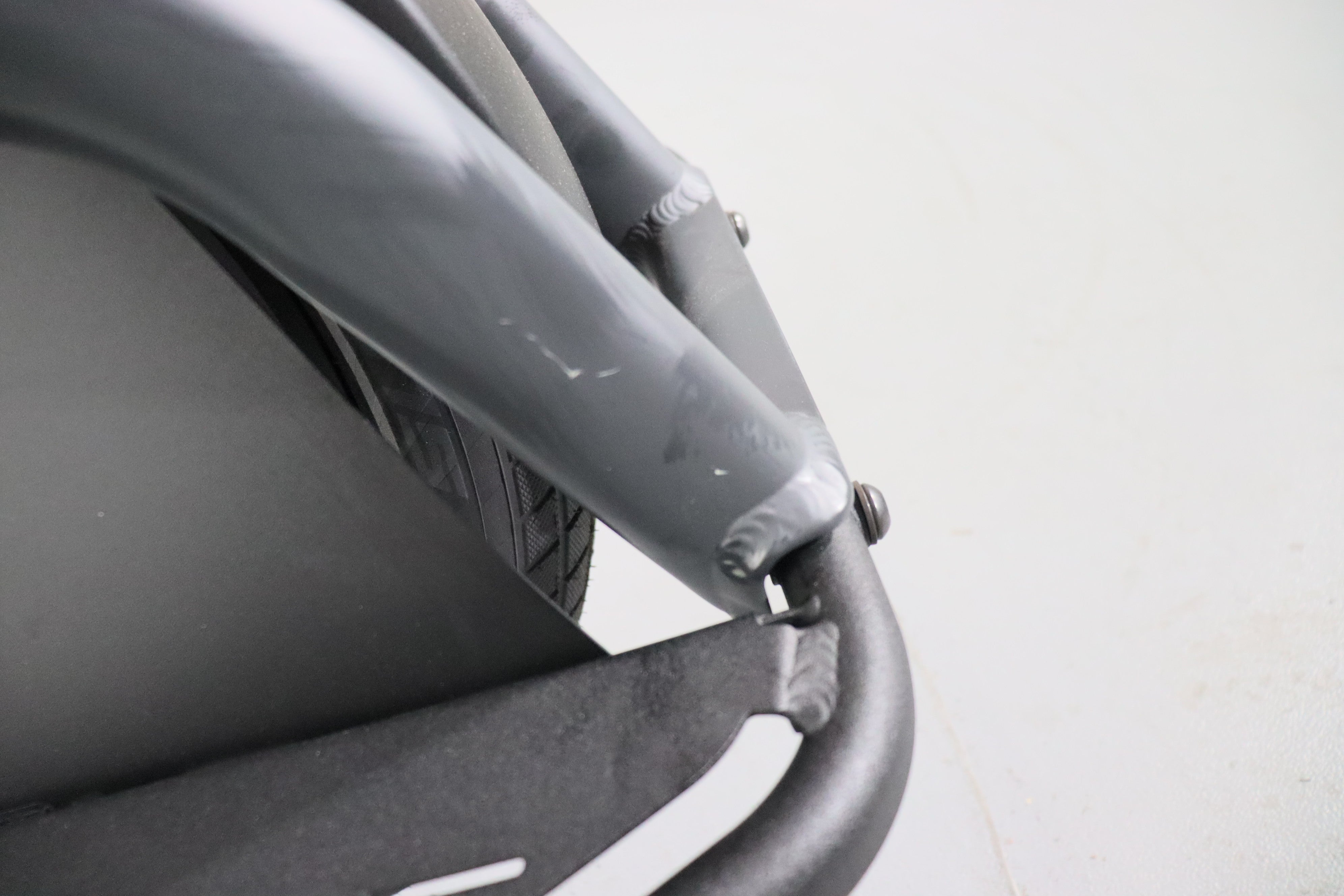 Riese & Müller Multitinker Touring #10 details