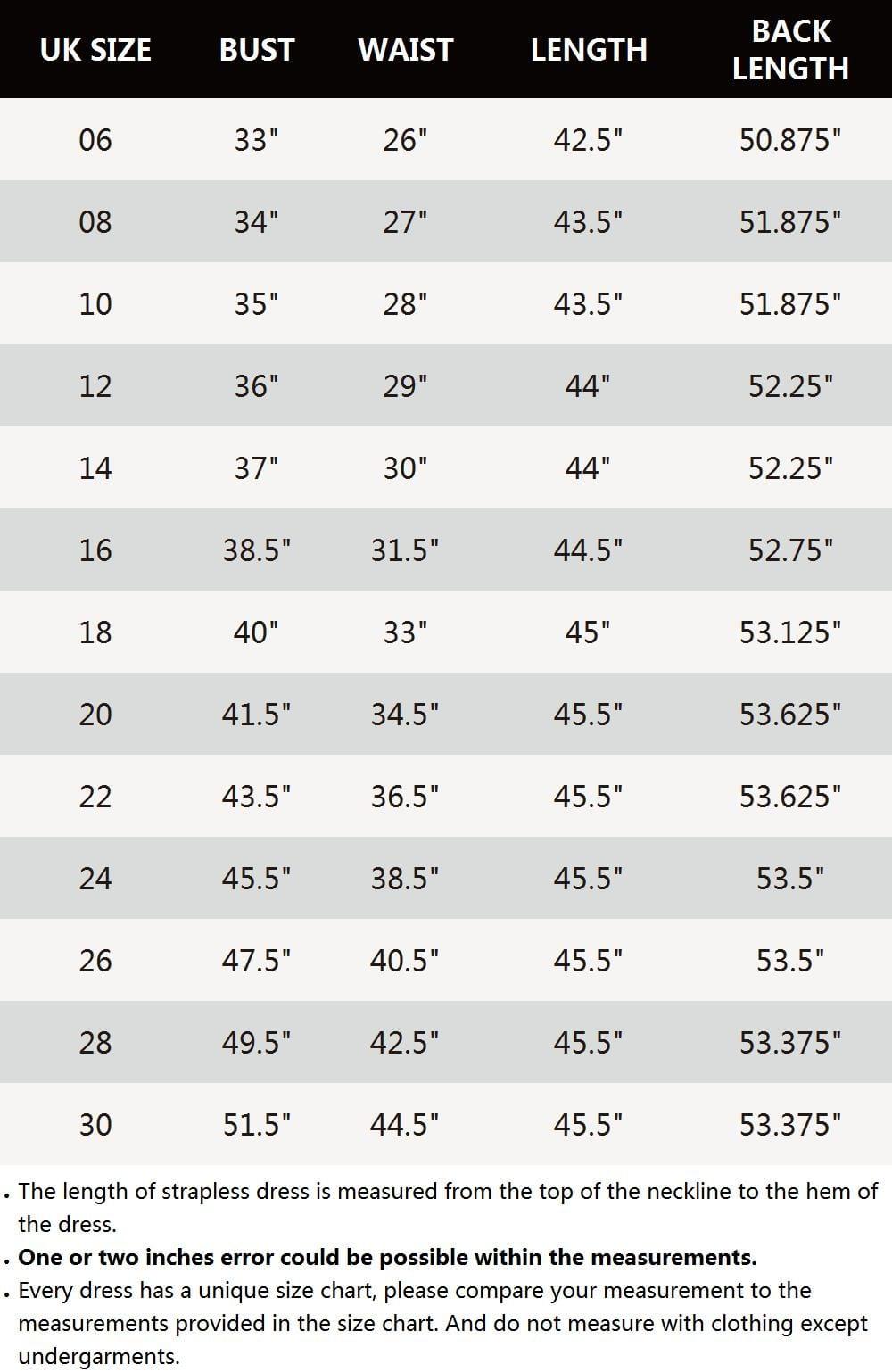 Dusty Navy Concert Dresses#style_EP00465DN