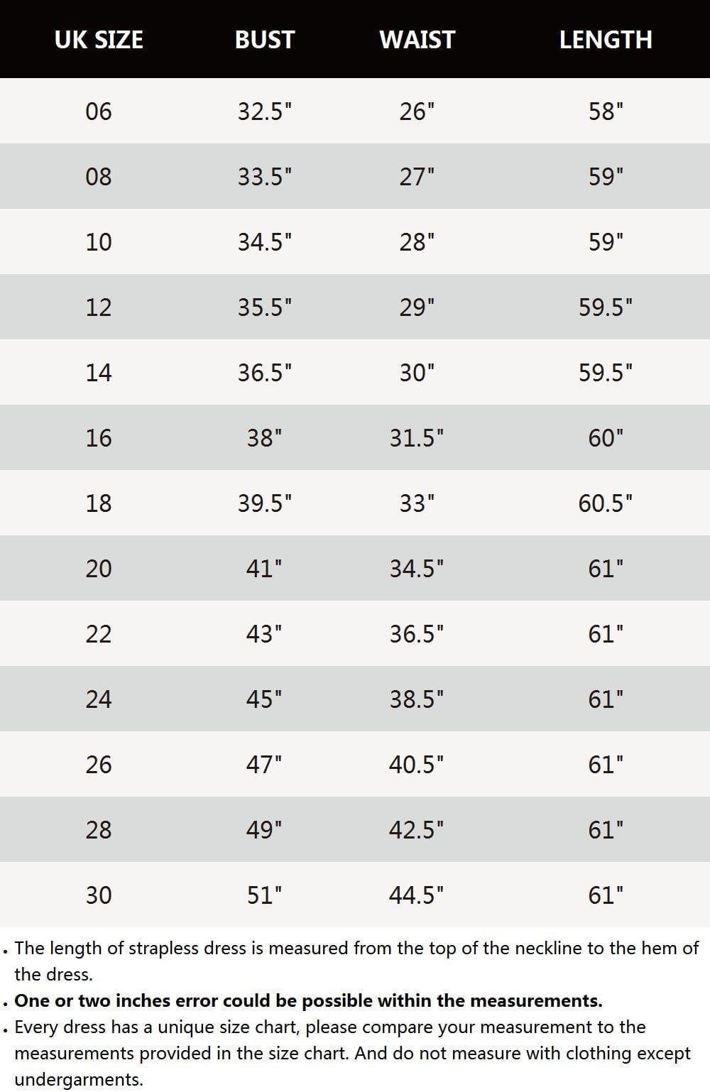 Dusty Navy Concert Dresses#style_EP00646DN