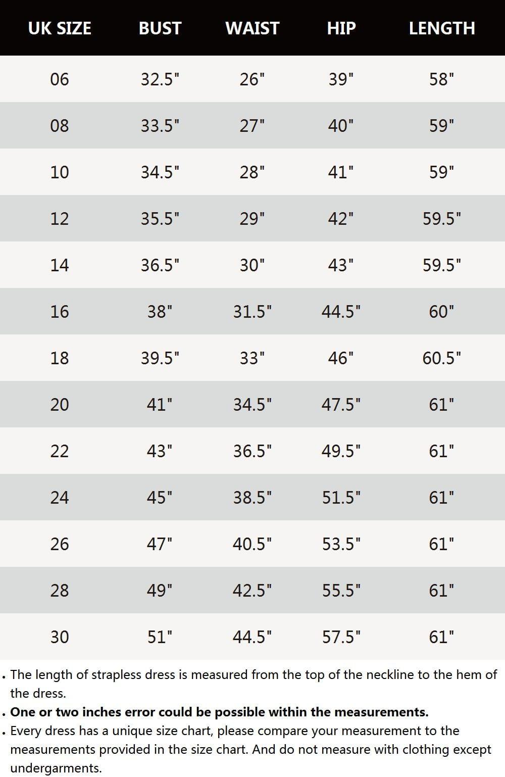 Dusty Navy Concert Dresses#style_EE00736DN