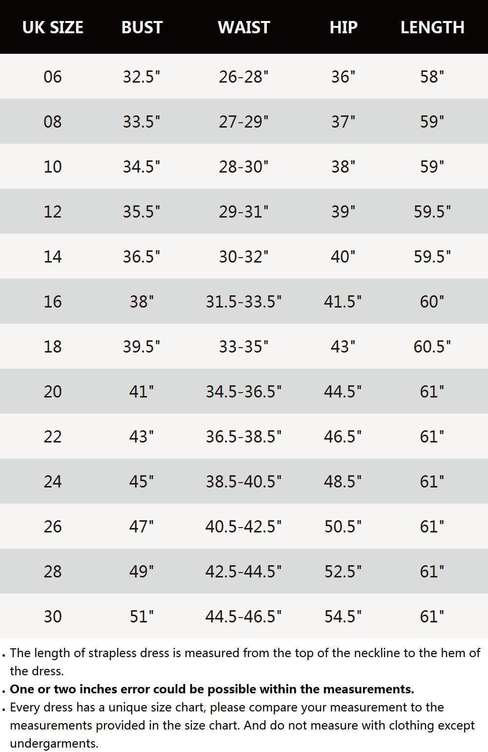 Dusty Navy Concert Dresses#style_EP00904DN