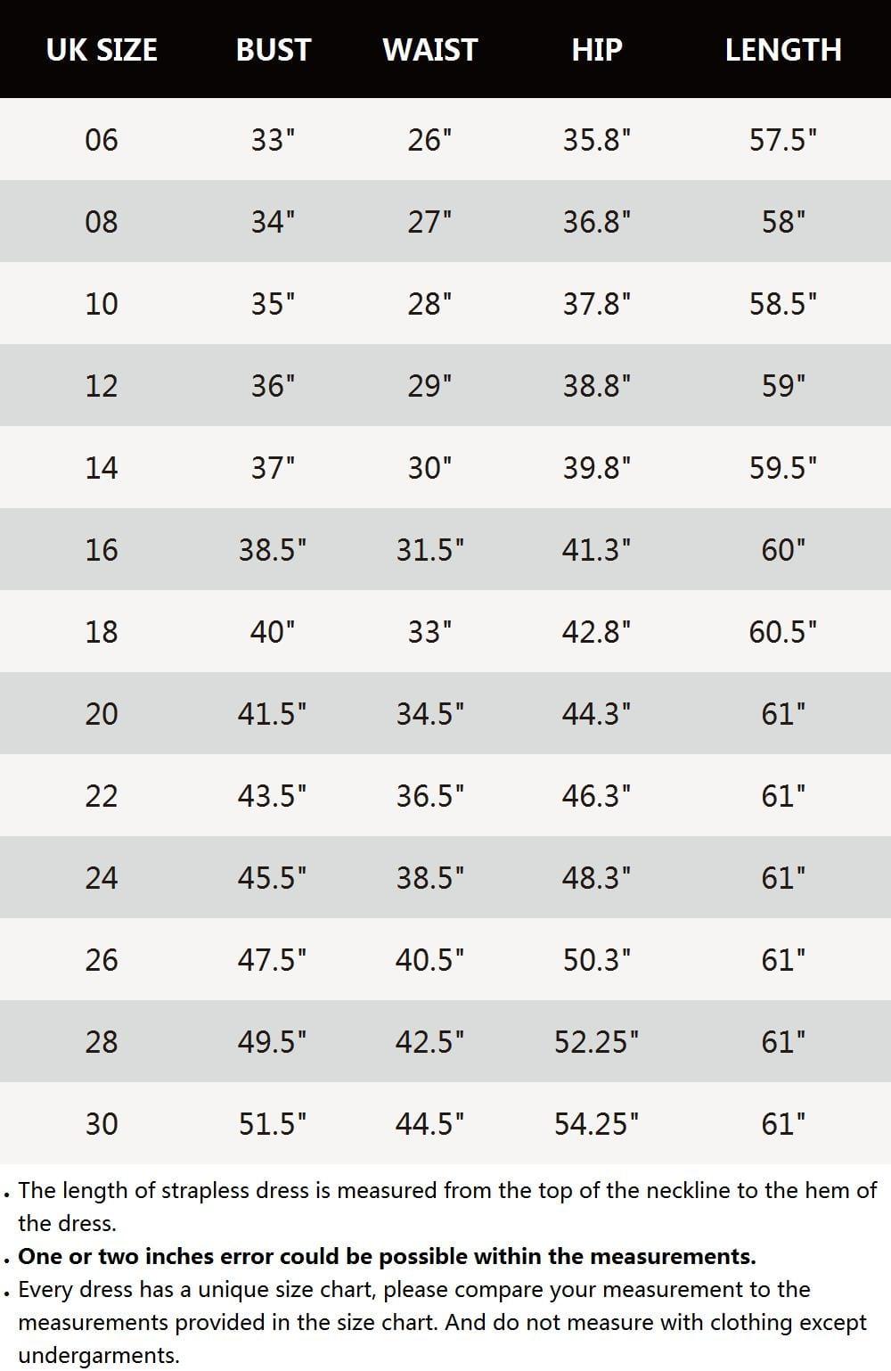 Dusty Navy Concert Dresses#style_EP07412DN