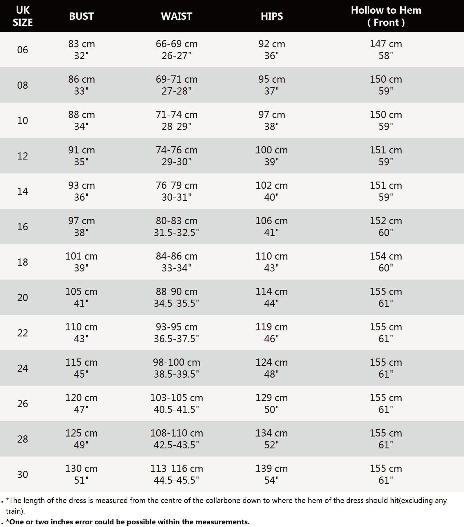 Dusty Navy Concert Dresses#style_EP09890DN