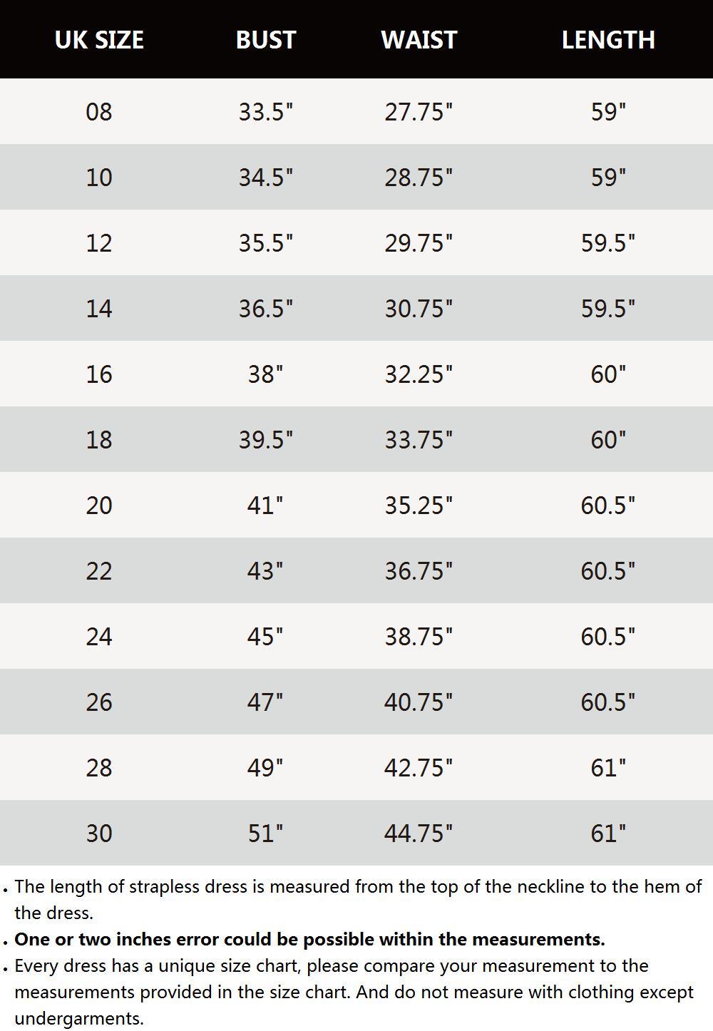 Dusty Navy Concert Dresses#style_EP09996DN