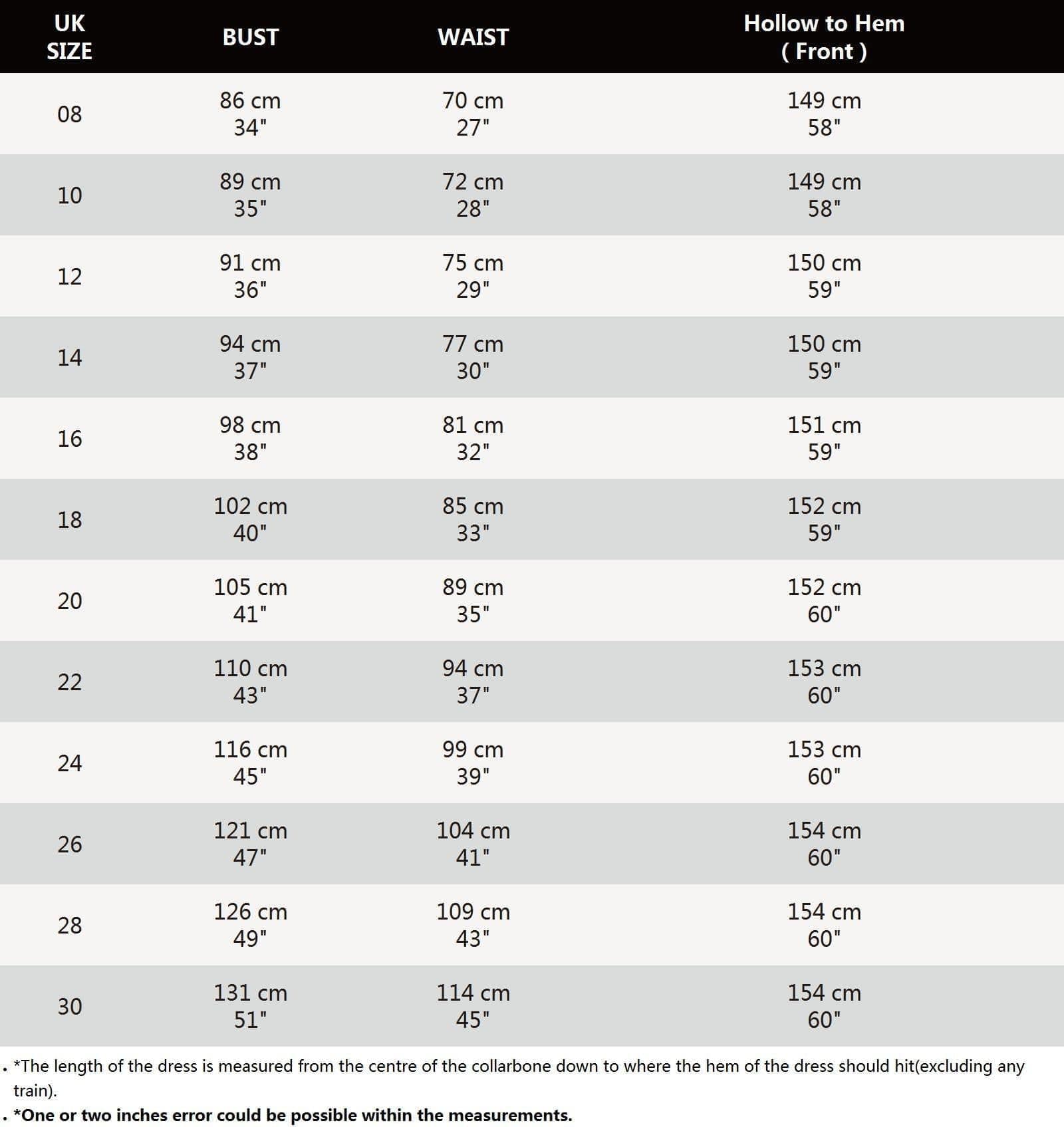 Dusty Navy Concert Dresses#style_ES0106BDN