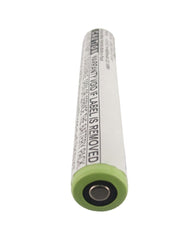 Pelican 8060 8060 LED 8069 M11 8050 Battery 4600mAh - 3