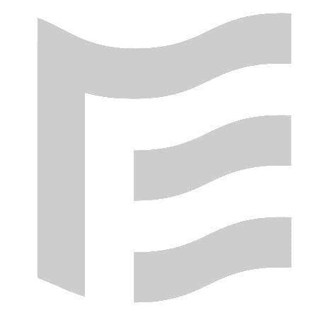 Electrolux 811988531 GASKET