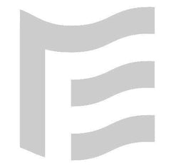 Electrolux 811988531 GASKET