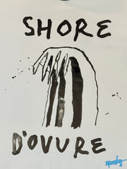 Shore D’ovure