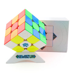 GAN 11 Pro (Magnetic, UV, Ball-Core)