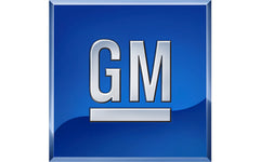 96487470 Genuine ECM for GM Tosca