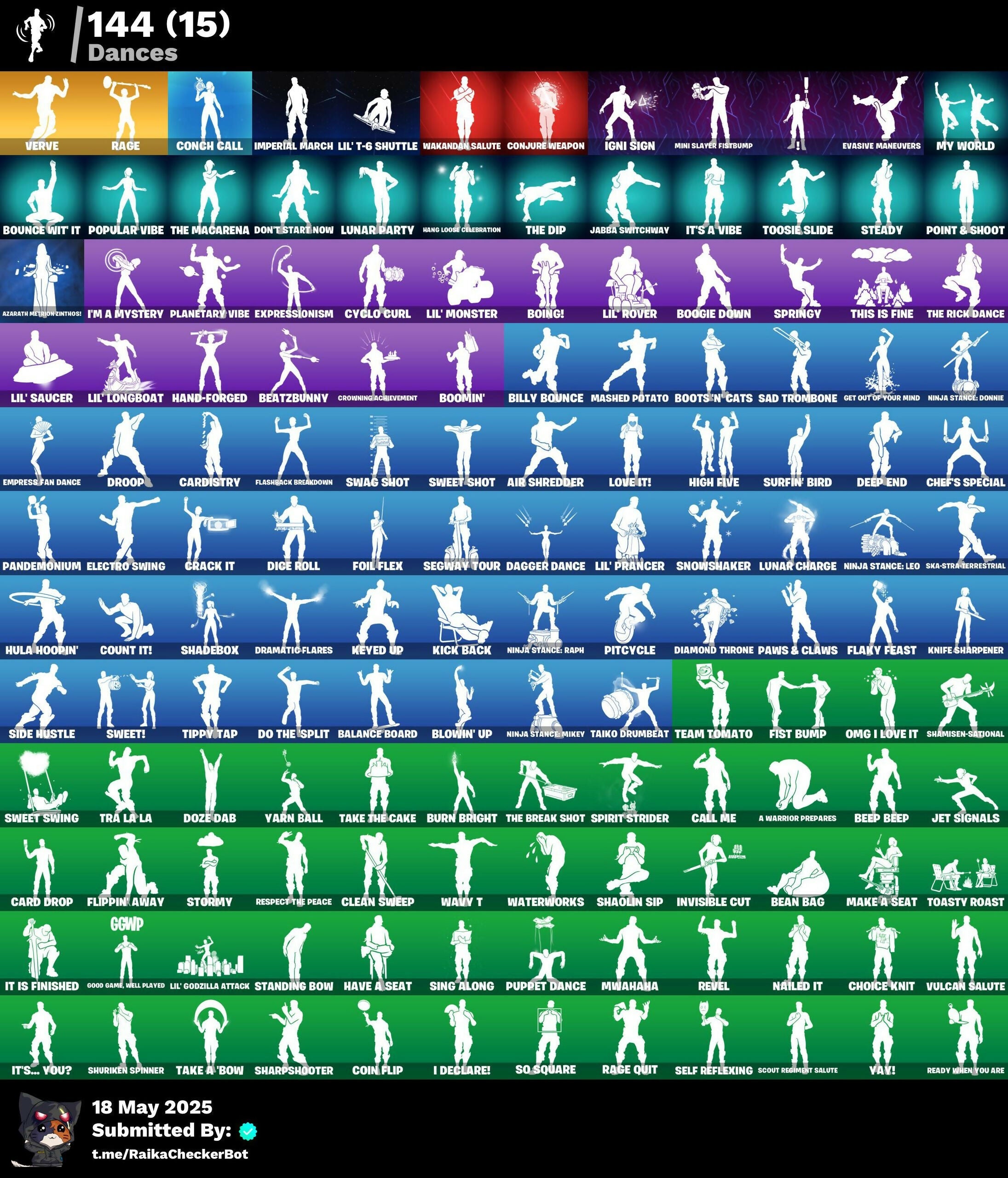 tapin_upload_3_1747544231581